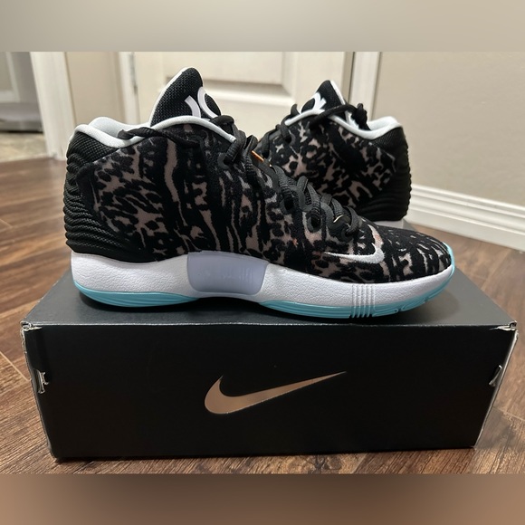 Nike Other - NIKE KD14 Kevin Durrant basketball shoes